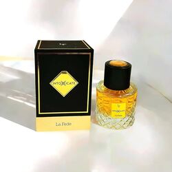 La Fede Intoxicate EDP (M) 100ml